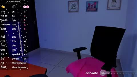 Snapshot of khris_secretary chatting on 13, 7, 2026 khris online show from 13, 7, 2026
