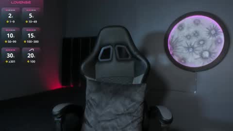 Khriss brown online show from 9, 1, 2026