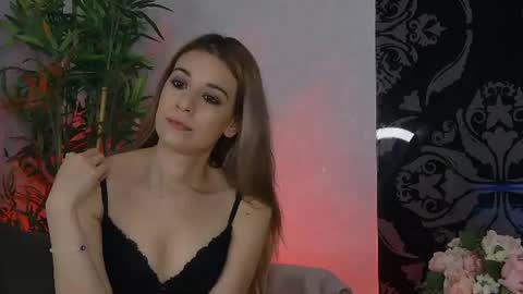 khristybells online show from 7, 7, 2026