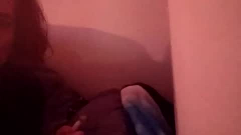 khvvkikgeyks online show from 8, 3, 2026