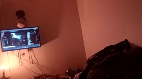 khvvkikgeyks online show from 8, 3, 2026