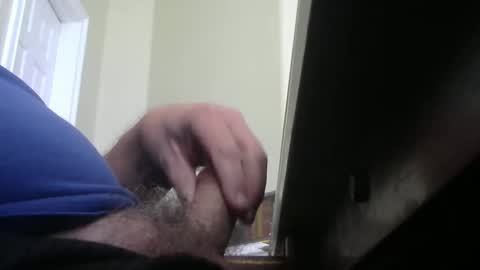 Snapshot of khw444 chatting on 5, 11, 2025 jesse444 cum show online show from 5, 11, 2025