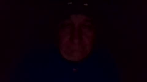 Snapshot of khw444 chatting on 22, 3, 2026 jesse444 cum show online show from 22, 3, 2026