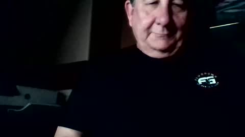 Snapshot of khw444 chatting on 26, 4, 2026 jesse444 cum show online show from 26, 4, 2026