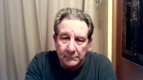 Snapshot of khw444 chatting on 4, 5, 2026 jesse444 cum show online show from 4, 5, 2026
