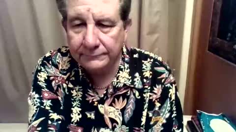 Snapshot of khw444 chatting on 5, 5, 2026 jesse444 cum show online show from 5, 5, 2026