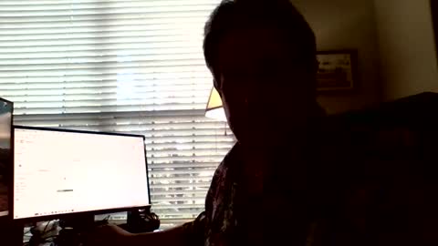 Snapshot of khw444 chatting on 18, 5, 2026 jesse444 cum show online show from 18, 5, 2026