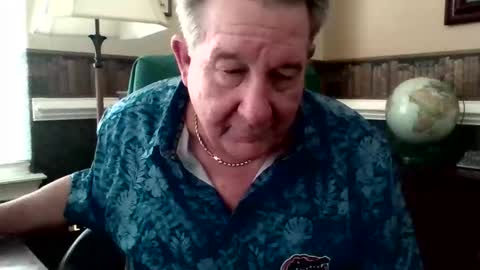 Snapshot of khw444 chatting on 30, 5, 2026 jesse444 cum show online show from 30, 5, 2026