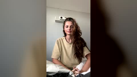 khylasabean online show from 20, 3, 2026