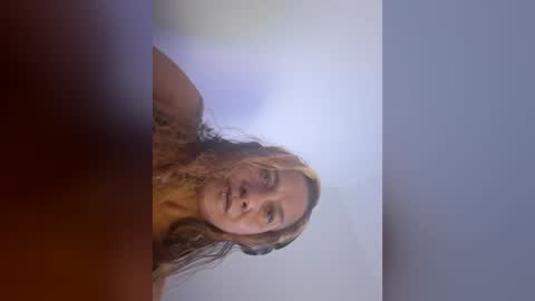 Snapshot of ki_nooks chatting on 18, 6, 2026 ki_nooks online show from 18, 6, 2026