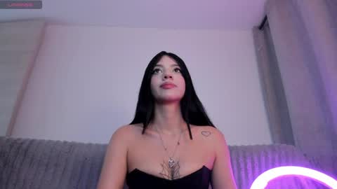 Snapshot of ki_ttyuu chatting on 10, 4, 2026 Ellie online show from 10, 4, 2026