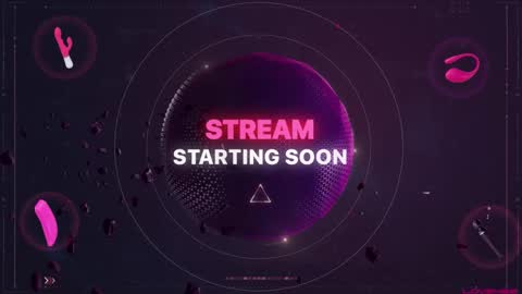 Hey Im Ivan everyday online 9am to 6pm 6 GMT Help me Reach K FollowerslPut your finger up  online show from 19, 9, 2025