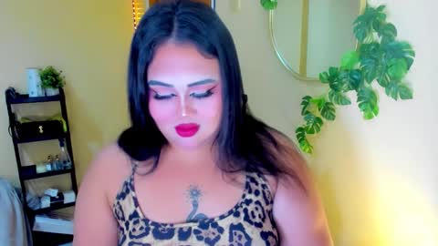 kiacum4u online show from 17, 2, 2026