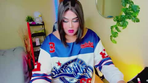 kiacum4u online show from 15, 3, 2026