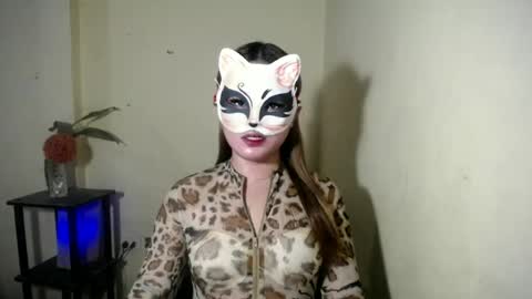 Snapshot of kiana4uxoxo chatting on 3, 7, 2026 Kiana online show from 3, 7, 2026