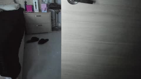    N         M online show from 17, 1, 2026