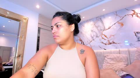    N         M online show from 2, 3, 2026