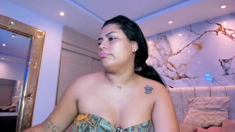 Snapshot of kiana_cream chatting on 25, 4, 2026 N M online show from 25, 4, 2026