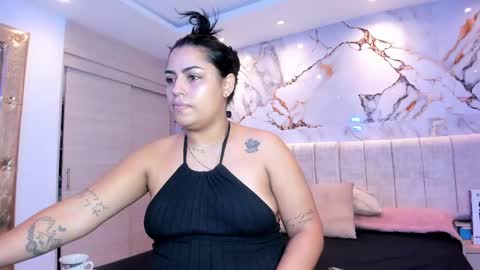 Snapshot of kiana_cream chatting on 2, 5, 2026 N M online show from 2, 5, 2026