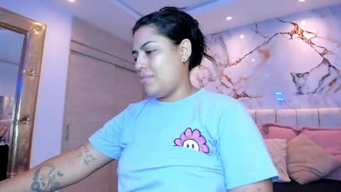 Snapshot of kiana_cream chatting on 4, 5, 2026 N M online show from 4, 5, 2026