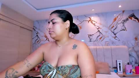 Snapshot of kiana_cream chatting on 15, 5, 2026 N M online show from 15, 5, 2026
