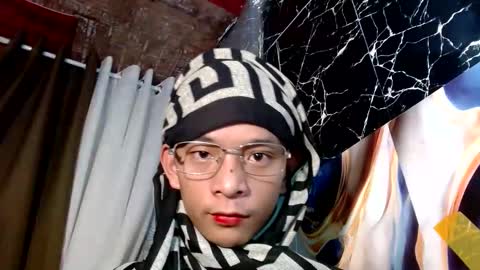 Snapshot of kiana_wet chatting on 2, 4, 2026 kiana online show from 2, 4, 2026