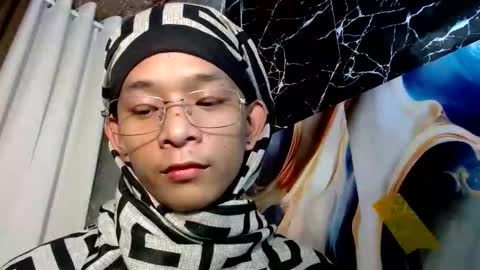 Snapshot of kiana_wet chatting on 16, 4, 2026 kiana online show from 16, 4, 2026