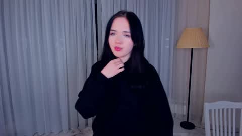 Lannie online show from 19, 12, 2025