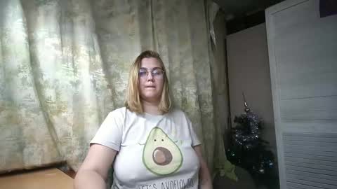 kianna_dior_ online show from 4, 1, 2025