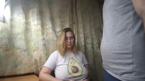 Snapshot of kianna_dior_ chatting on 9, 1, 2025 kianna_dior_ online show from 9, 1, 2025