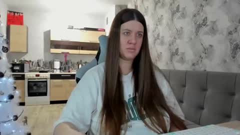 kianna_dior_ online show from 6, 1, 2026