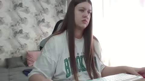 kianna_dior_ online show from 25, 3, 2026