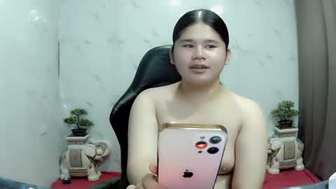 Your SweetGirl Ts online show from 12, 2, 2025