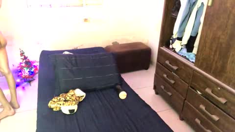 Snapshot of kiantwink chatting on 27, 12, 2024 kiantwink online show from 27, 12, 2024