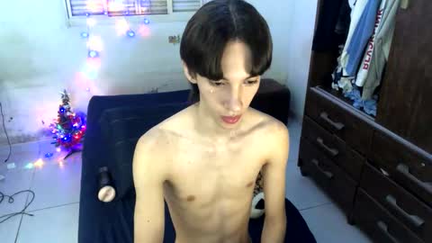 Snapshot of kiantwink chatting on 30, 12, 2024 kiantwink online show from 30, 12, 2024