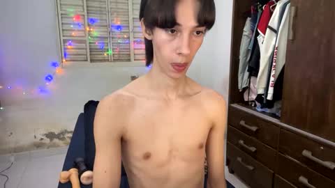 Snapshot of kiantwink chatting on 3, 2, 2025 kiantwink online show from 3, 2, 2025