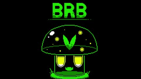 Evelyn online show from 10, 1, 2025