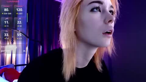 Kira online show from 31, 1, 2026