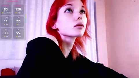 Kira online show from 14, 5, 2026