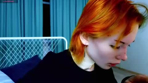 Snapshot of kiara_dream chatting on 26, 6, 2026 Kira online show from 26, 6, 2026