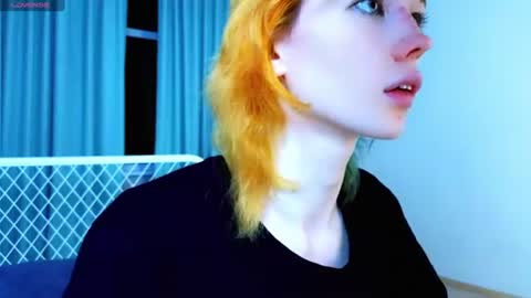 Snapshot of kiara_dream chatting on 30, 6, 2026 Kira online show from 30, 6, 2026