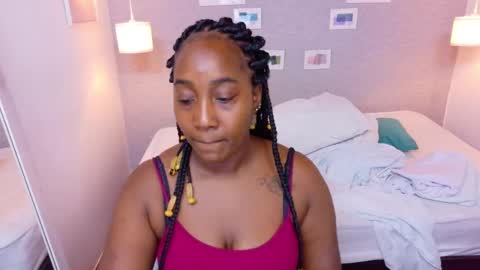 Kiara online show from 18, 9, 2025
