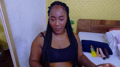 Kiara online show from 26, 11, 2025