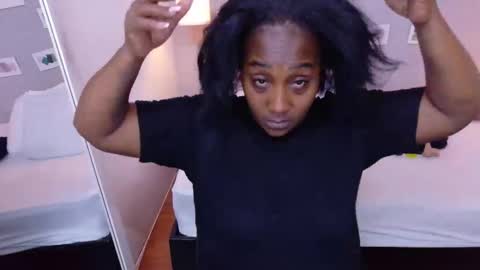 Kiara online show from 16, 1, 2026