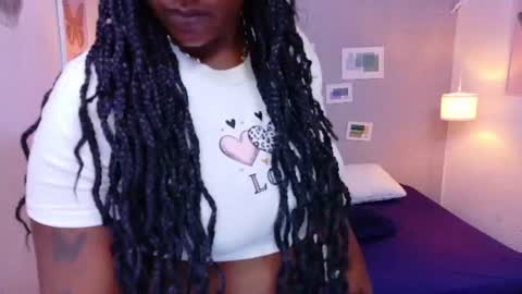 Snapshot of kiara_evanss chatting on 26, 6, 2026 Kiara online show from 26, 6, 2026