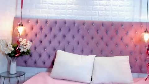 Snapshot of kiara_mils chatting on 18, 2, 2026 Kiara online show from 18, 2, 2026