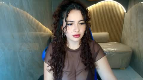Snapshot of kiara_moon_r chatting on 30, 5, 2026 Kiara online show from 30, 5, 2026