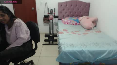 Kiara online show from 19, 12, 2024