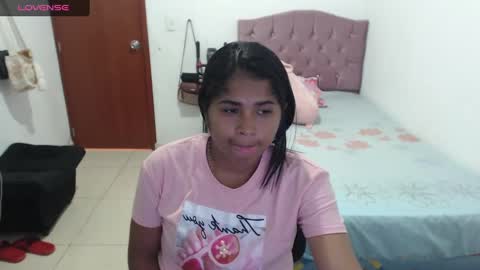 Kiara online show from 25, 12, 2024