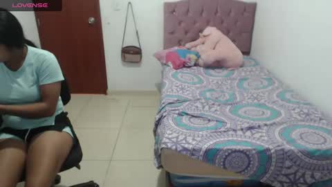 Kiara online show from 28, 1, 2025